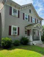 featured image of 51 Canal St #3