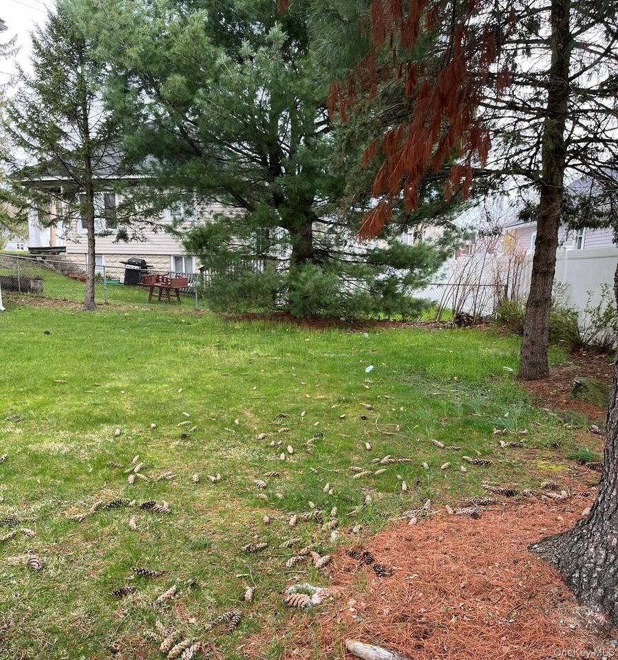 51 Canal St #3 - Photo 2 of 14