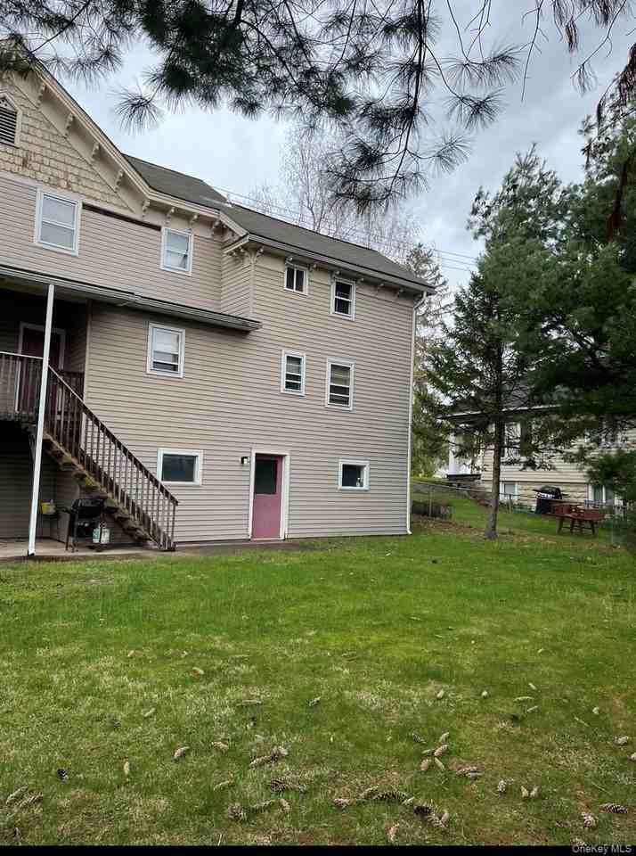 51 Canal St #3 - Photo 5 of 14