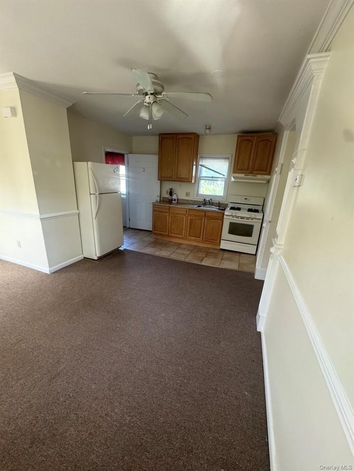 51 Canal St #3 - Photo 6 of 14