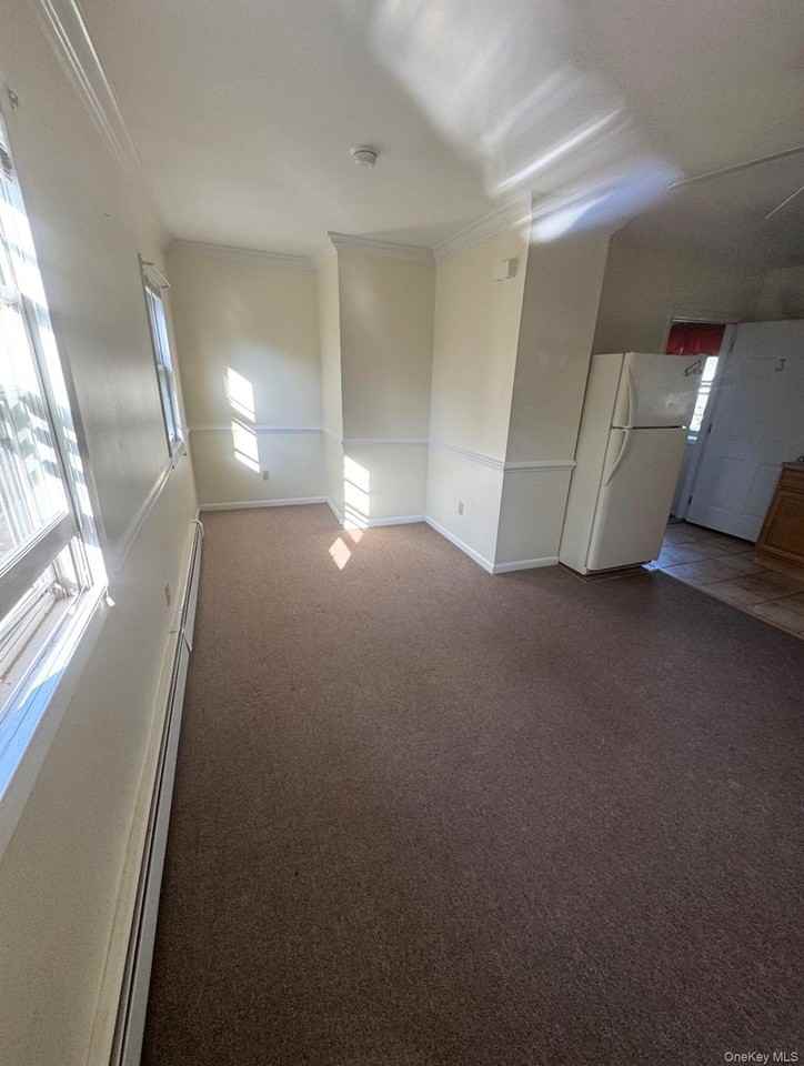 51 Canal St #3 - Photo 7 of 14