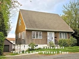 featured image of 14 Weeks Pl