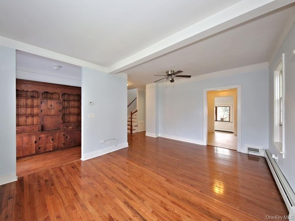 14 Weeks Pl - Photo 2 of 11