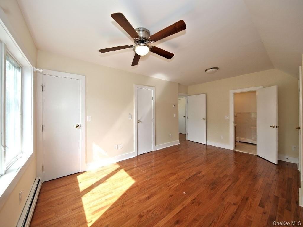 14 Weeks Pl - Photo 4 of 11