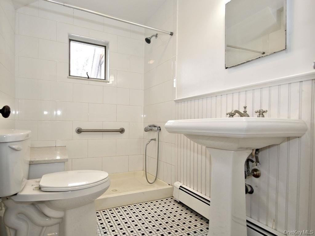 14 Weeks Pl - Photo 5 of 11