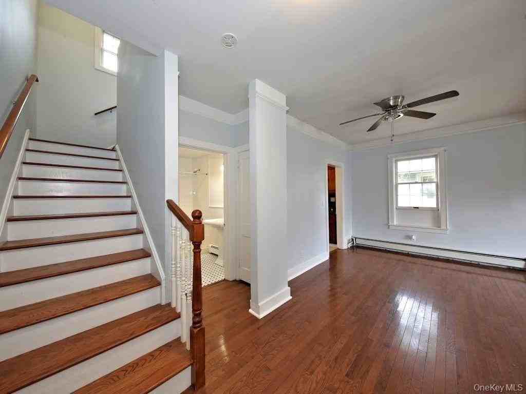 14 Weeks Pl - Photo 6 of 11