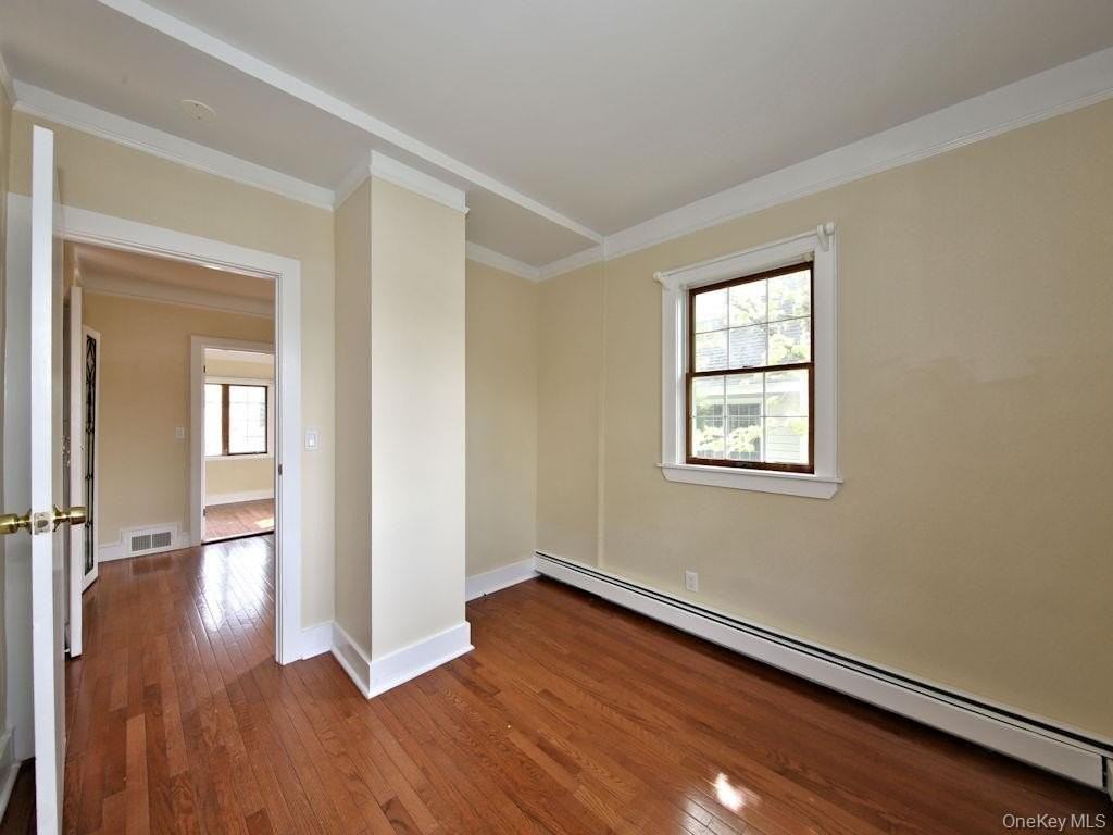 14 Weeks Pl - Photo 7 of 11