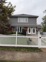 26 S Grand St - Photo 1 of 1