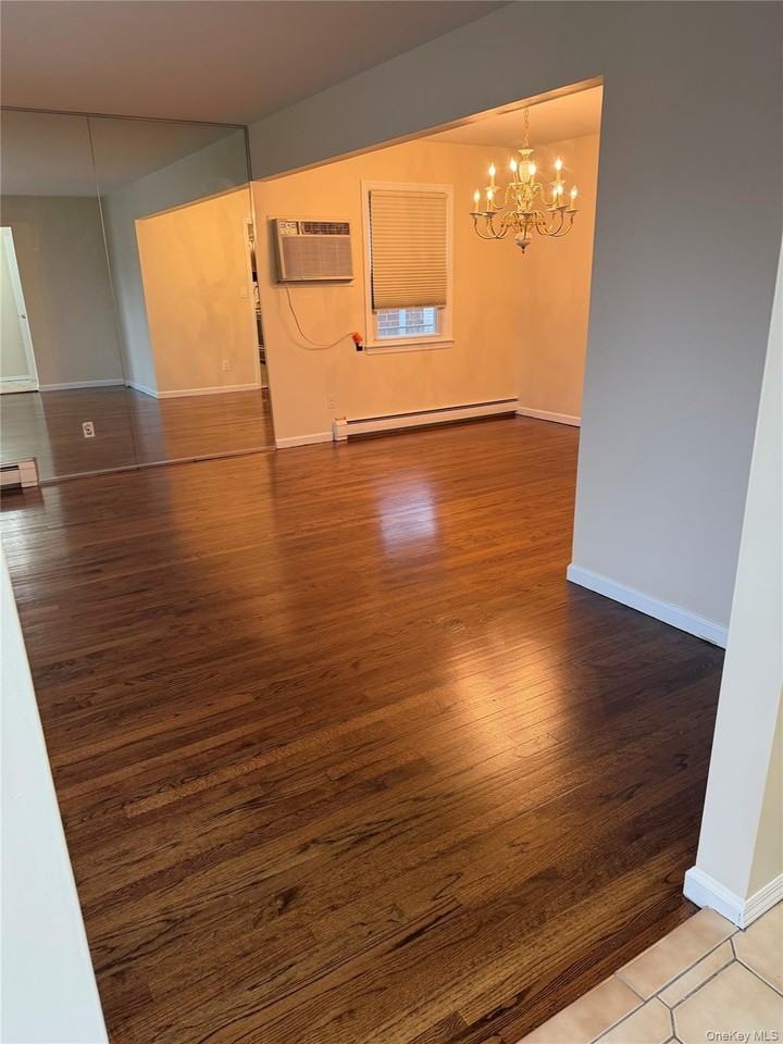 26 S Grand St - Photo 4 of 18