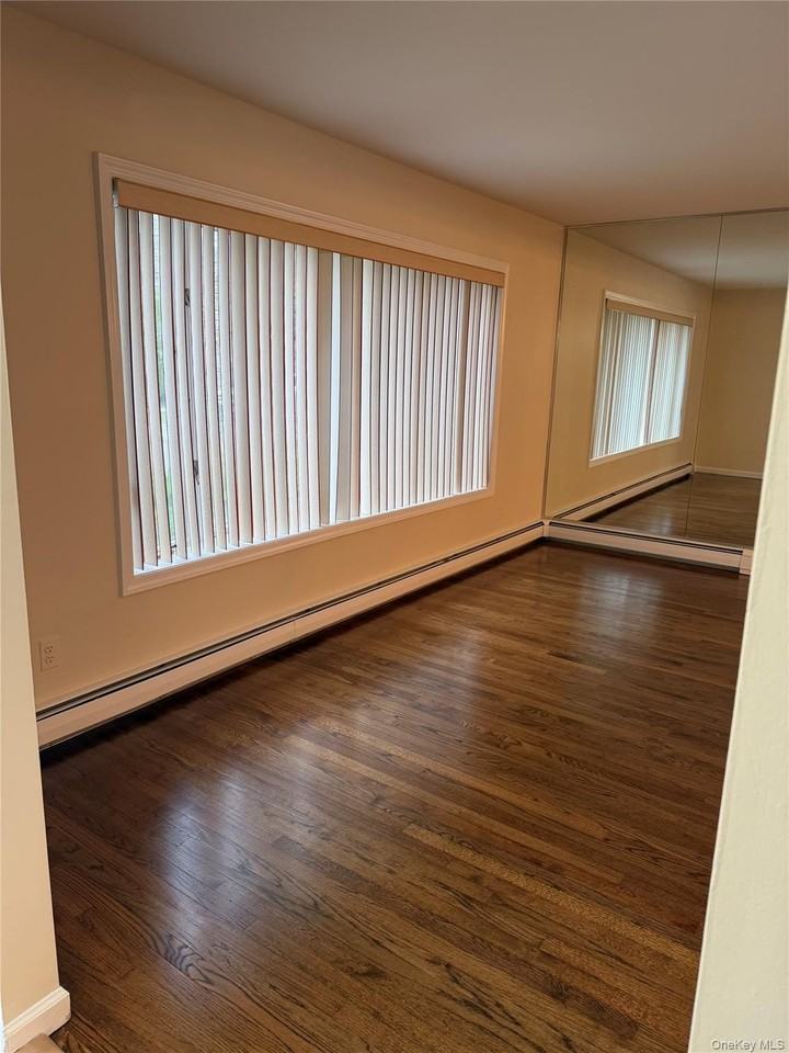 26 S Grand St - Photo 5 of 18