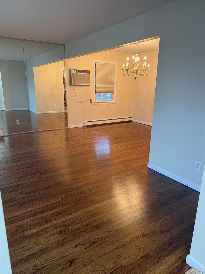 26 S Grand St - Photo 6 of 18