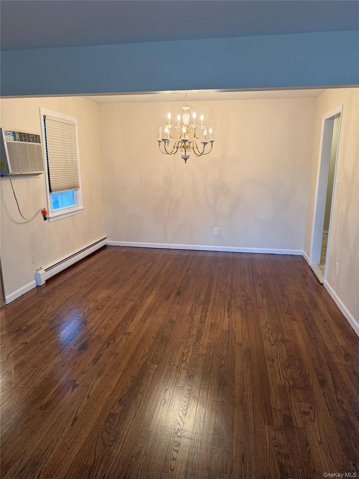 26 S Grand St - Photo 7 of 18