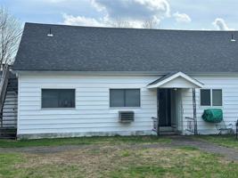 featured image of 276 Fosler Rd #2A