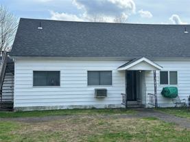 276 Fosler Rd #2A - Photo 1 of 1