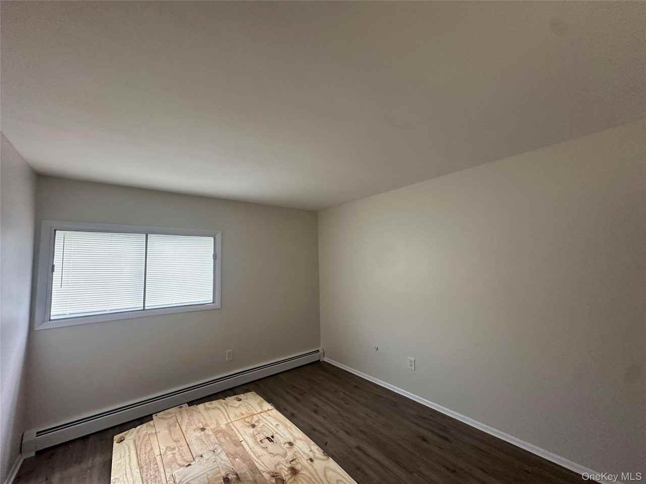 276 Fosler Rd #2A - Photo 2 of 5