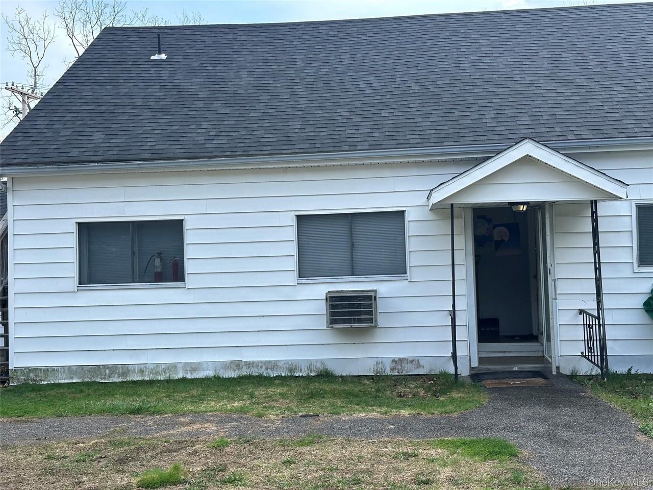 276 Fosler Rd #2A - Photo 4 of 5