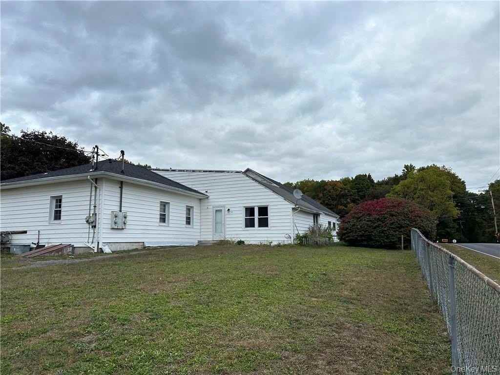 276 Fosler Rd #2A - Photo 5 of 5