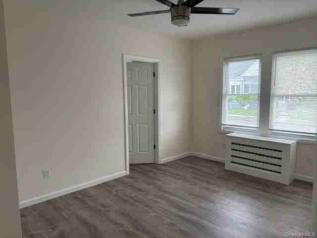 39 Buckingham Pl - Photo 4 of 11