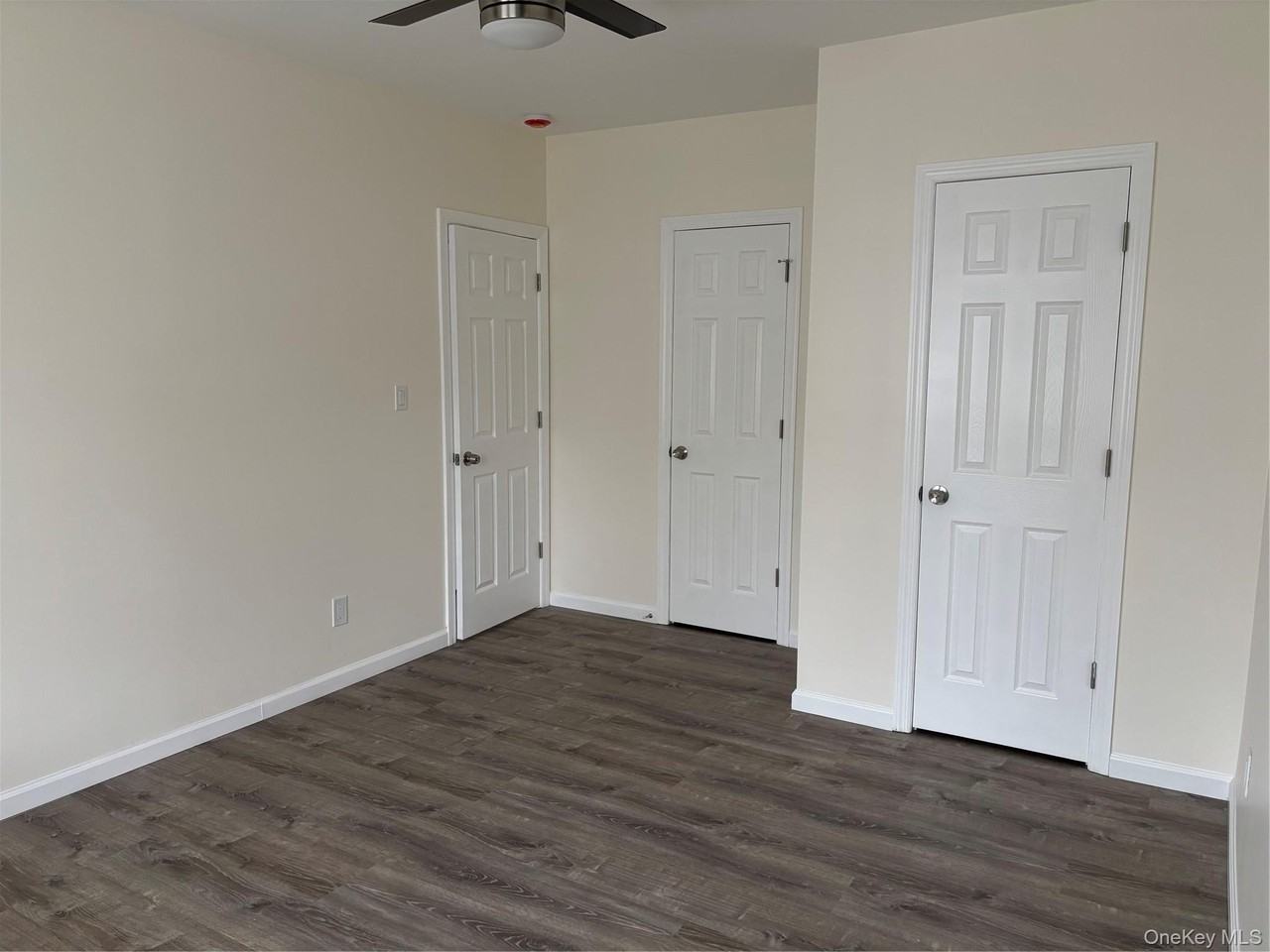 39 Buckingham Pl - Photo 5 of 11