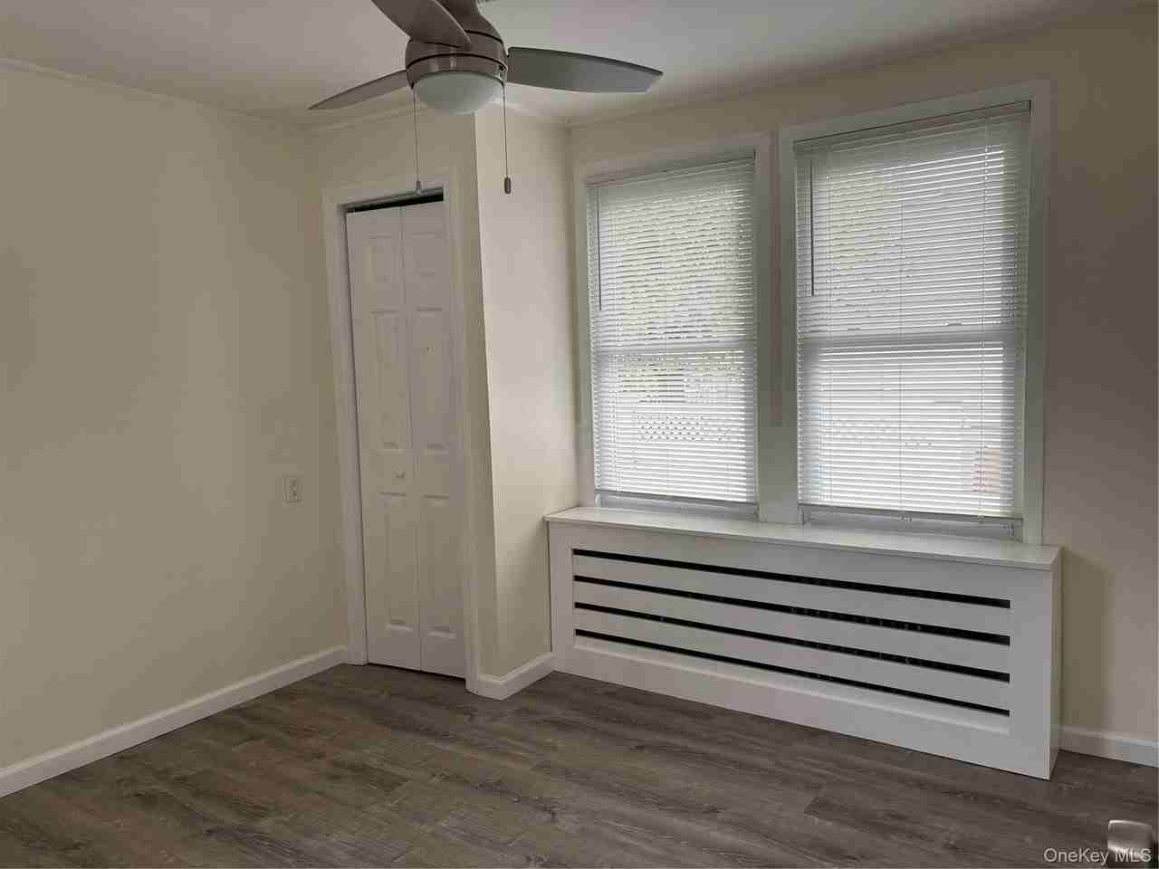 39 Buckingham Pl - Photo 6 of 11