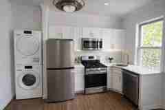 3717 Greenpoint Ave #2 - Photo 1 of 1