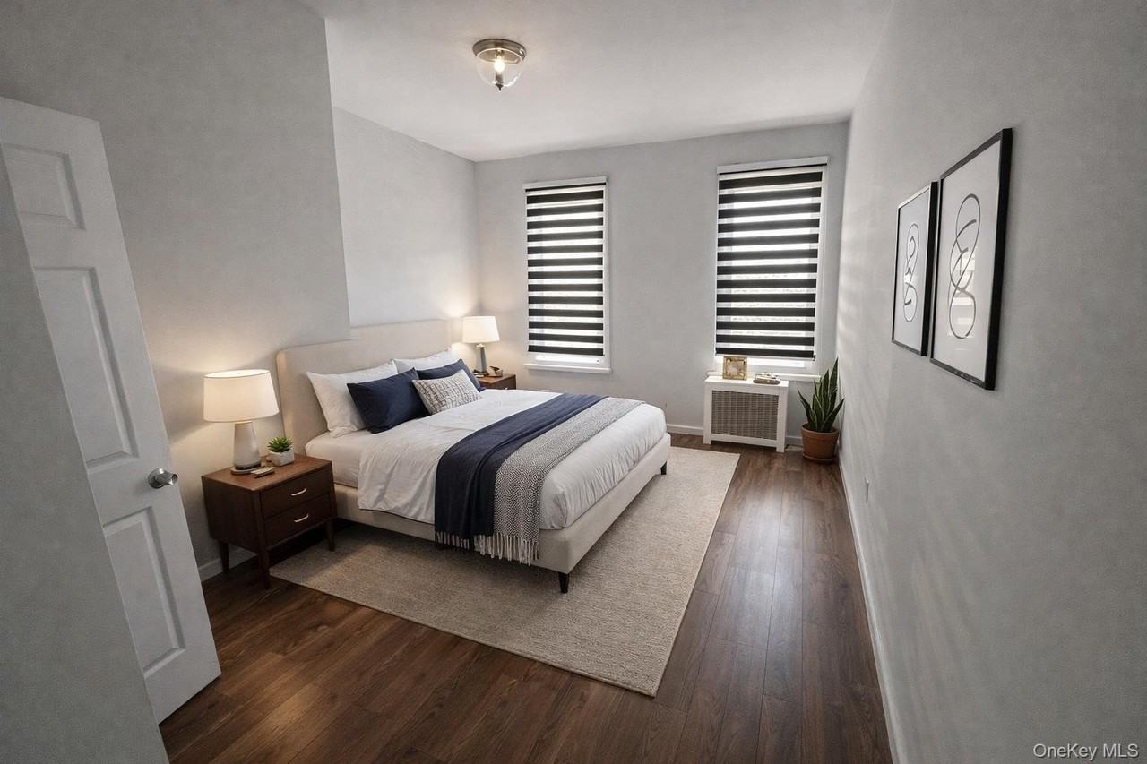 3717 Greenpoint Ave #2 - Photo 6 of 8