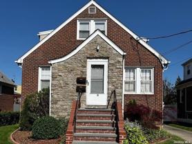 5 Crab Ave - Photo 1 of 1