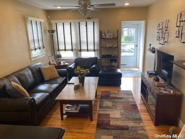 5 Crab Ave - Photo 2 of 5