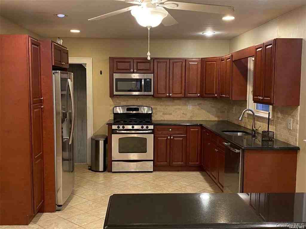 5 Crab Ave - Photo 3 of 5