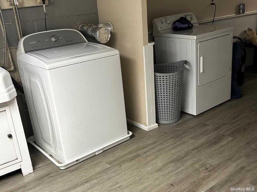 5 Crab Ave - Photo 5 of 5