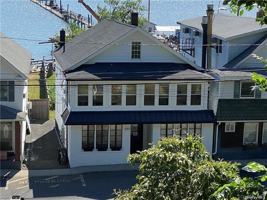 featured image of 593 Piermont Ave #3