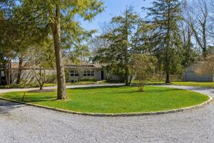 29 Alden Ln - Photo 1 of 1