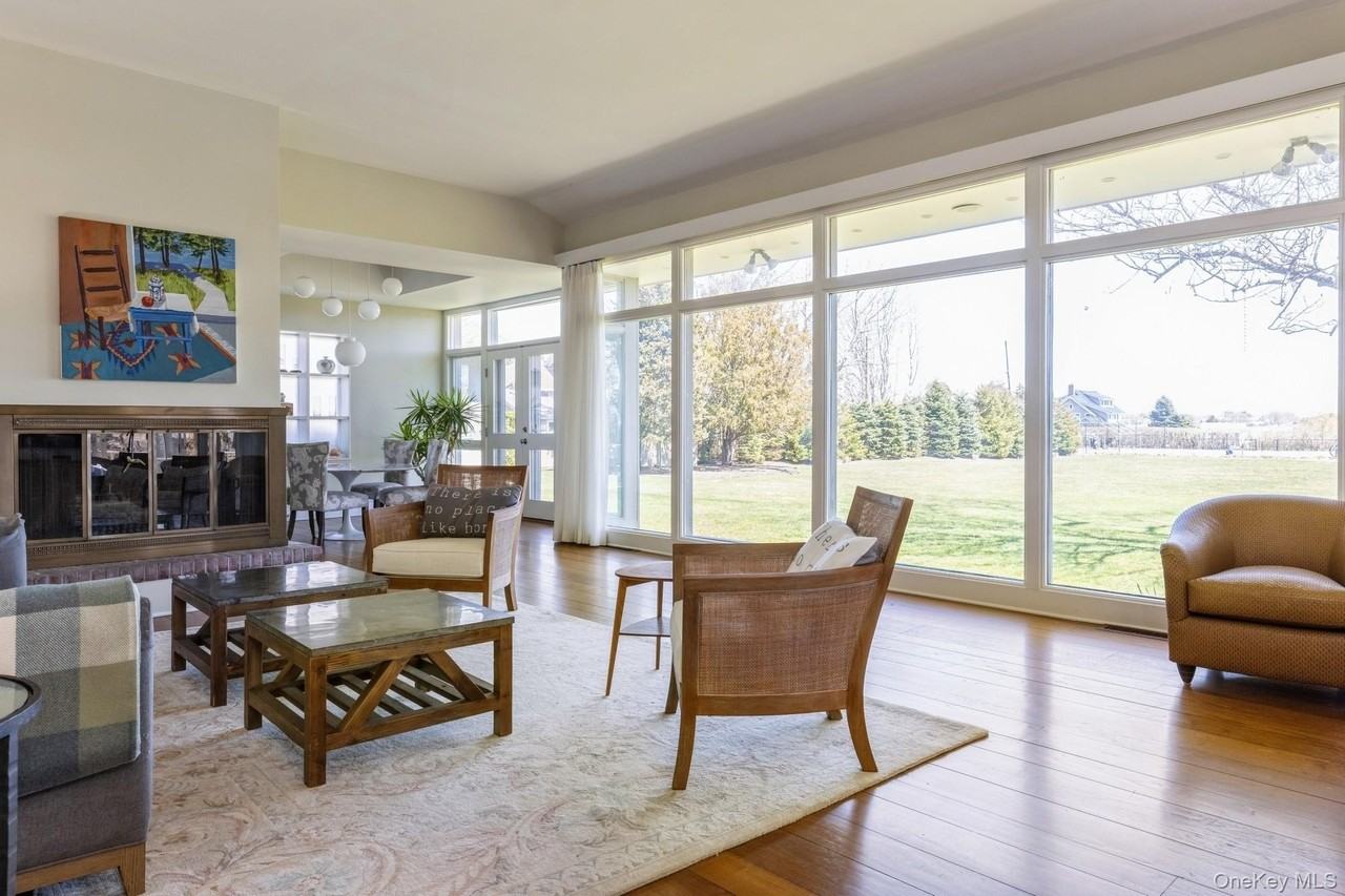 29 Alden Ln - Photo 2 of 19