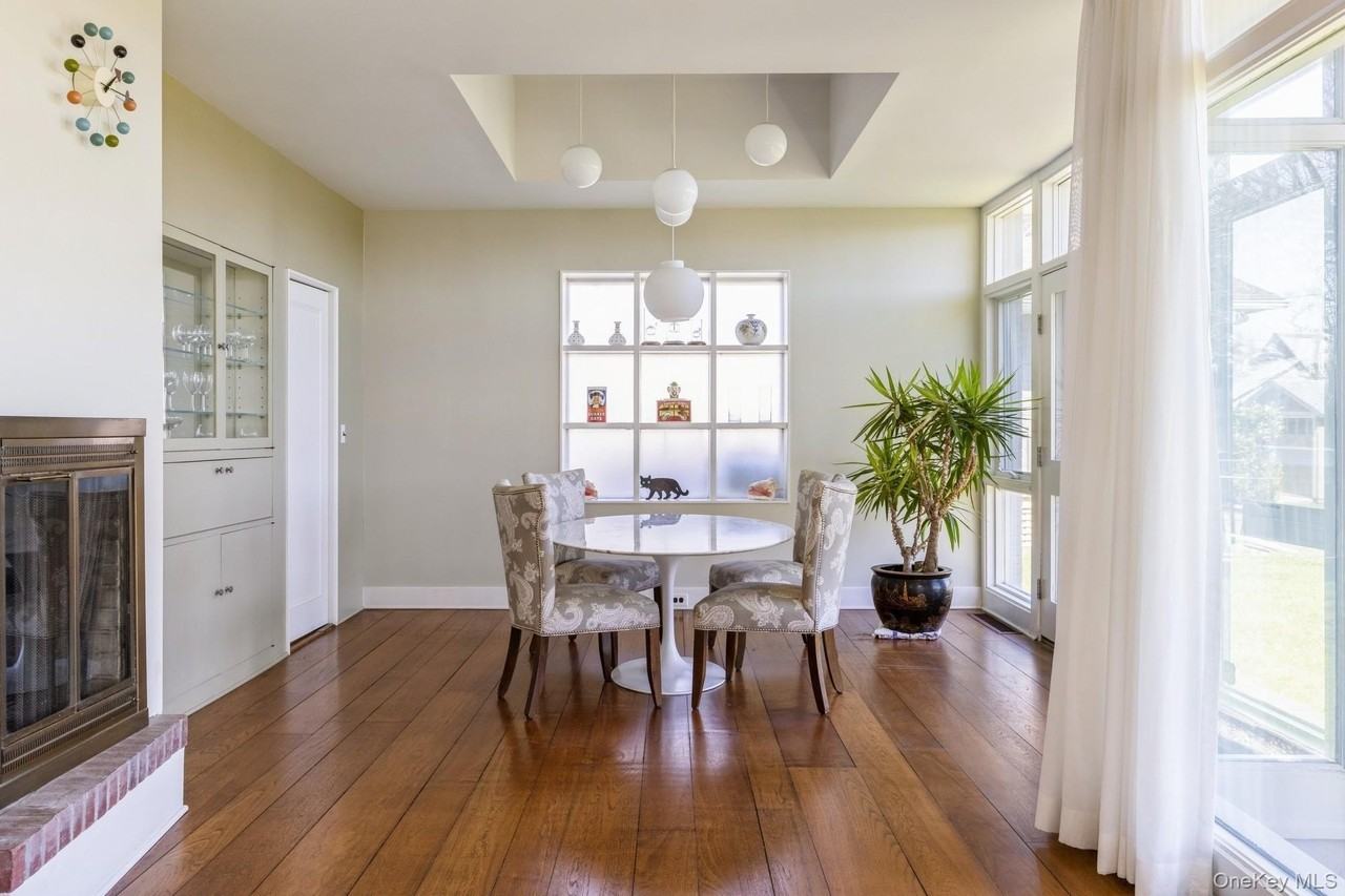 29 Alden Ln - Photo 4 of 19