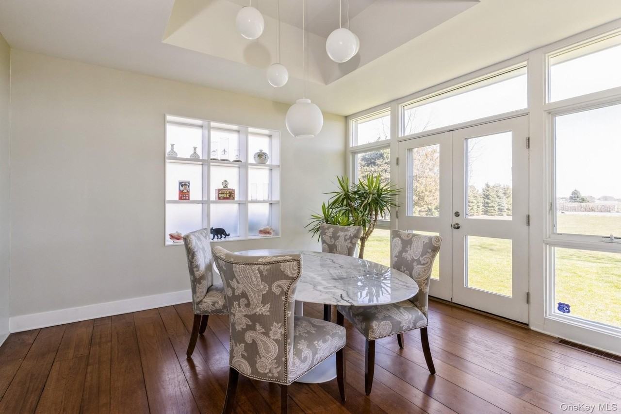 29 Alden Ln - Photo 6 of 19