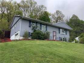 19 Mountainview Dr - Photo 1 of 1