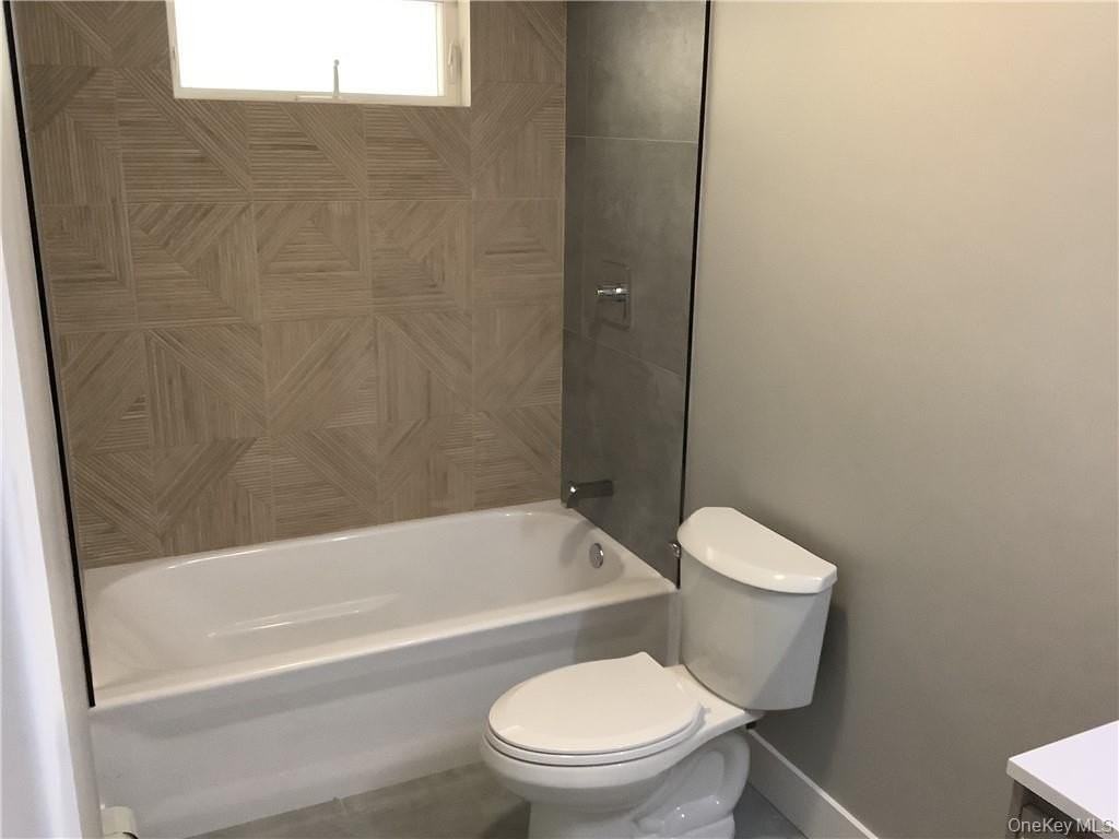 19 Mountainview Dr - Photo 5 of 11