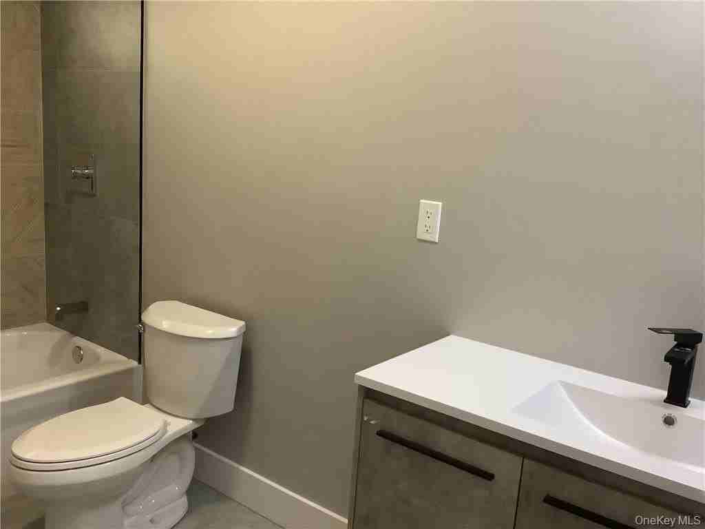 19 Mountainview Dr - Photo 6 of 11