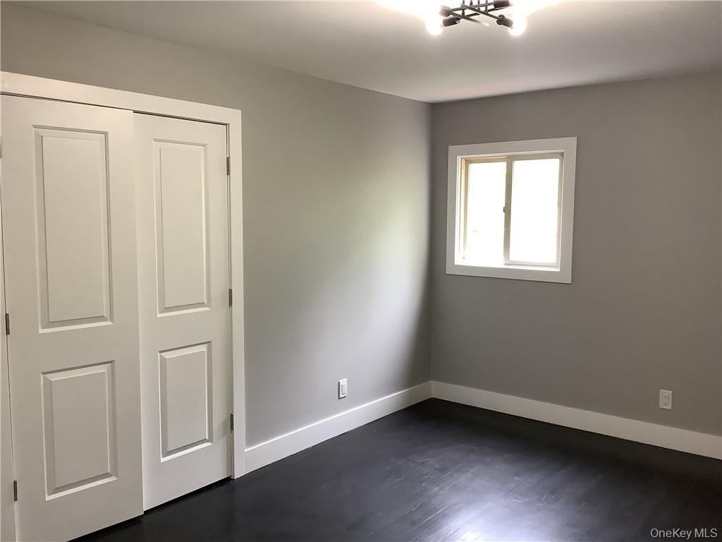 19 Mountainview Dr - Photo 7 of 11