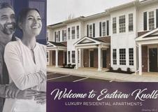 221 Eastview Dr #02 - Photo 1 of 1