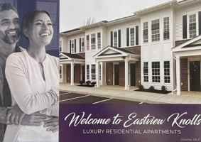 featured image of 221 Eastview Dr #02