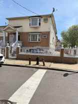 14304 105th Ave - Photo 1 of 1