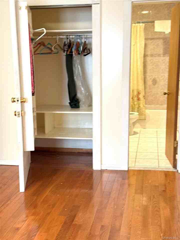 14304 105th Ave - Photo 7 of 9