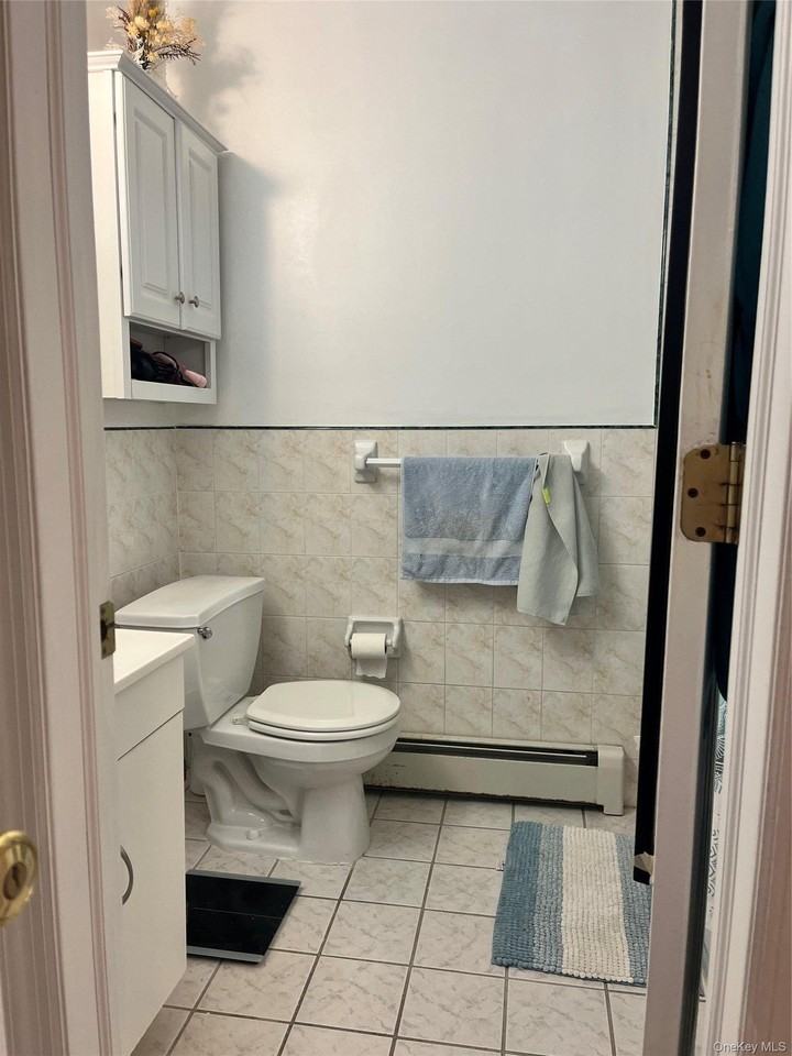 3117 42nd St #2 - Photo 6 of 11
