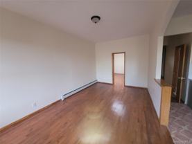 433 Jerome St #1 - Photo 1 of 1