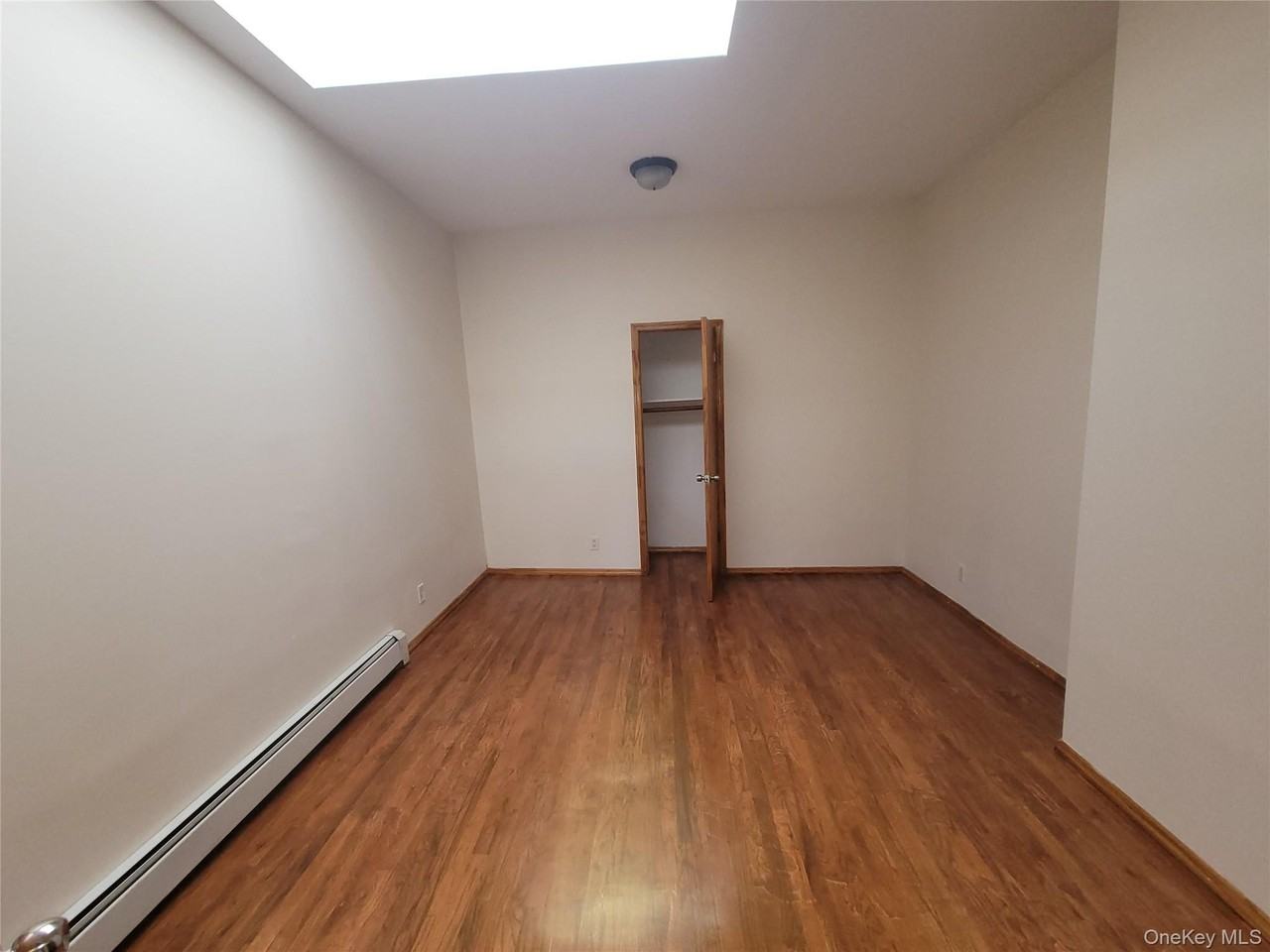 433 Jerome St #1 - Photo 2 of 6