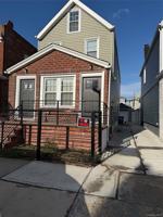 featured image of 10469 129th St