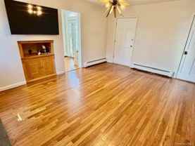 211 W Walnut St - Photo 1 of 1