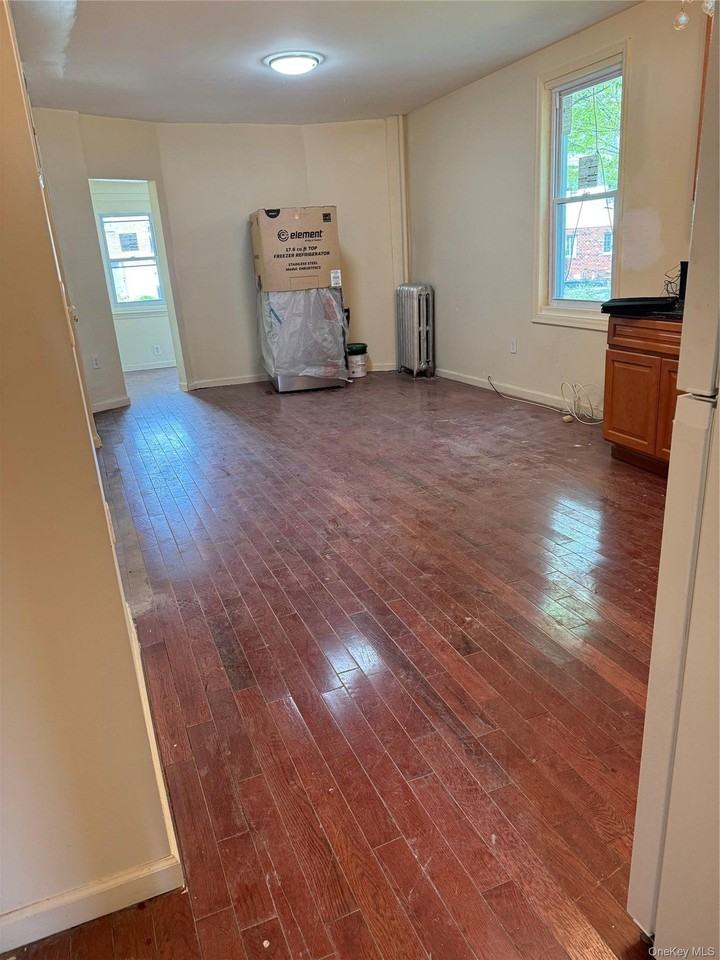 14554 107th Ave #1 - Photo 6 of 7