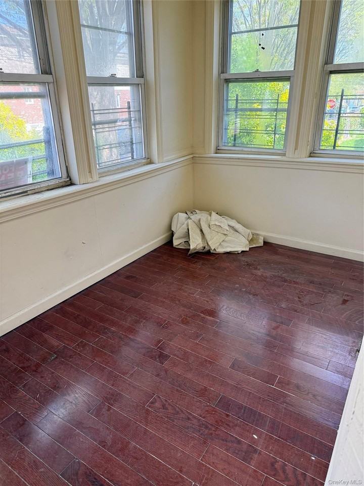 14554 107th Ave #1 - Photo 7 of 7